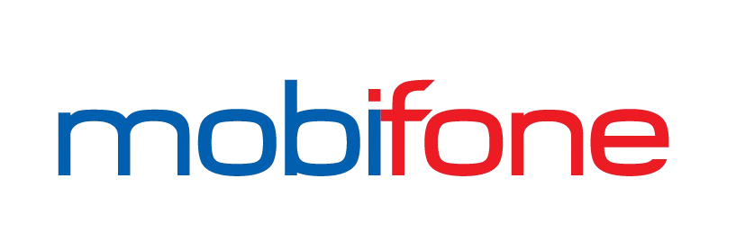 Giải pháp số MobiFone